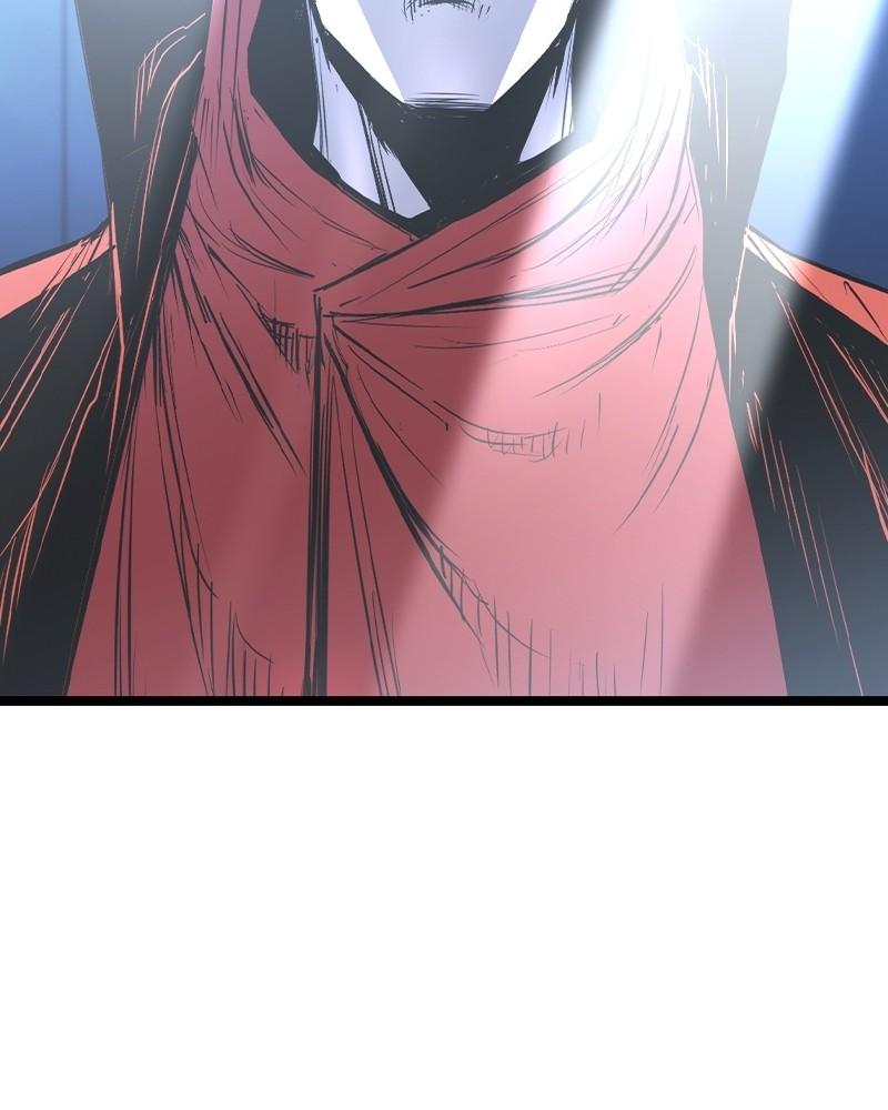 Hanlim Gym Chap 154 - Next Chap 155