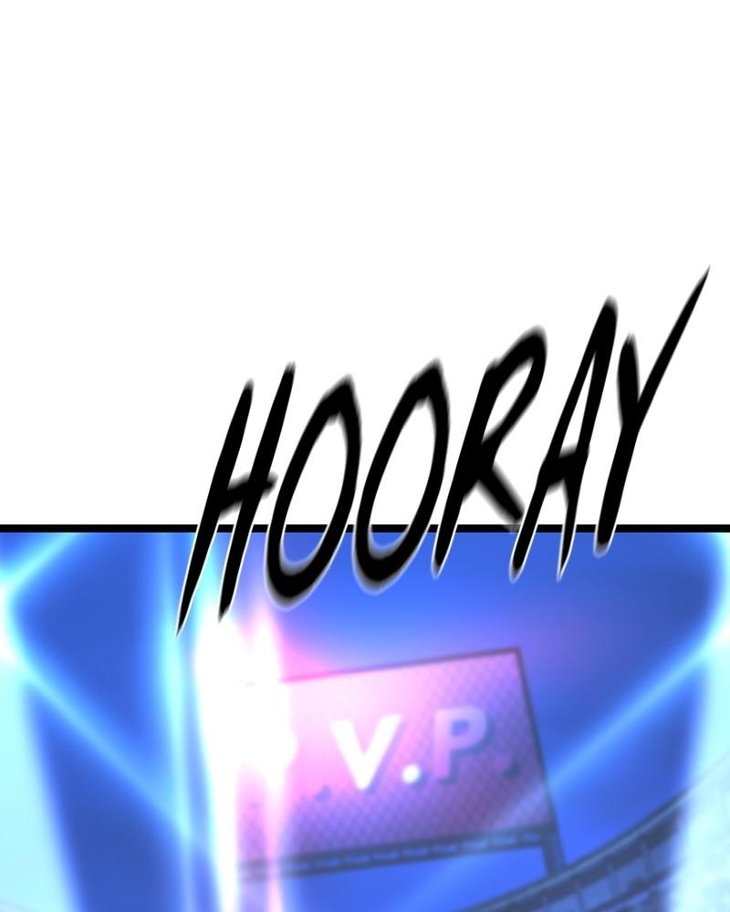 Hanlim Gym Chap 154 - Next Chap 155