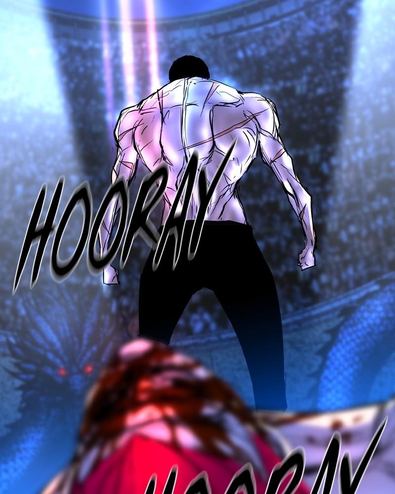 Hanlim Gym Chap 154 - Next Chap 155