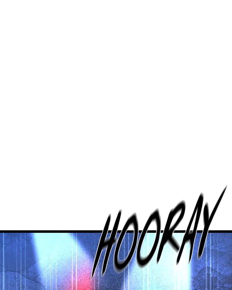 Hanlim Gym Chap 154 - Next Chap 155