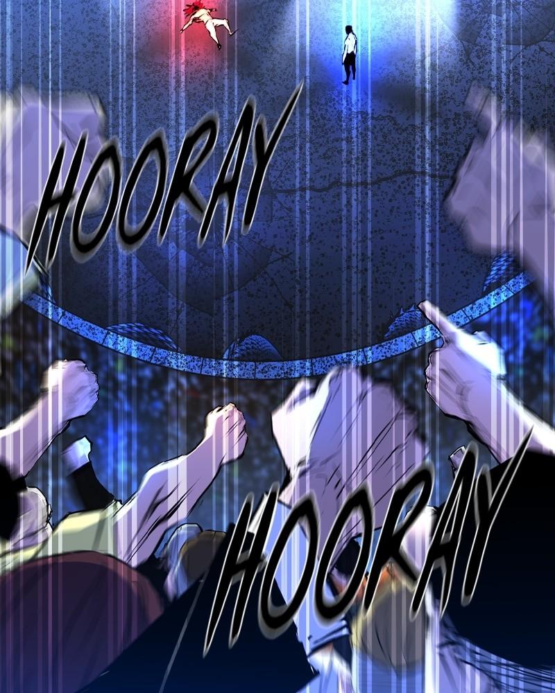 Hanlim Gym Chap 154 - Next Chap 155