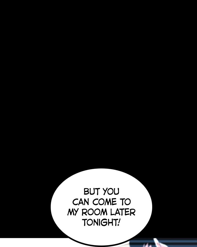 Hanlim Gym Chap 154 - Next Chap 155