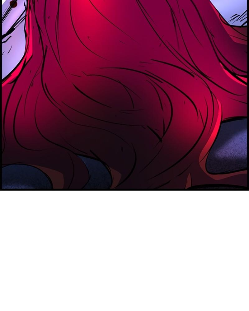 Hanlim Gym Chap 154 - Next Chap 155