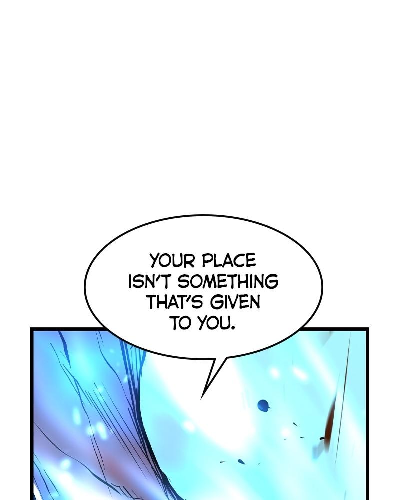 Hanlim Gym Chap 154 - Next Chap 155