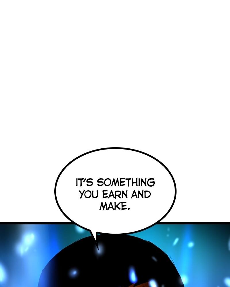 Hanlim Gym Chap 154 - Next Chap 155