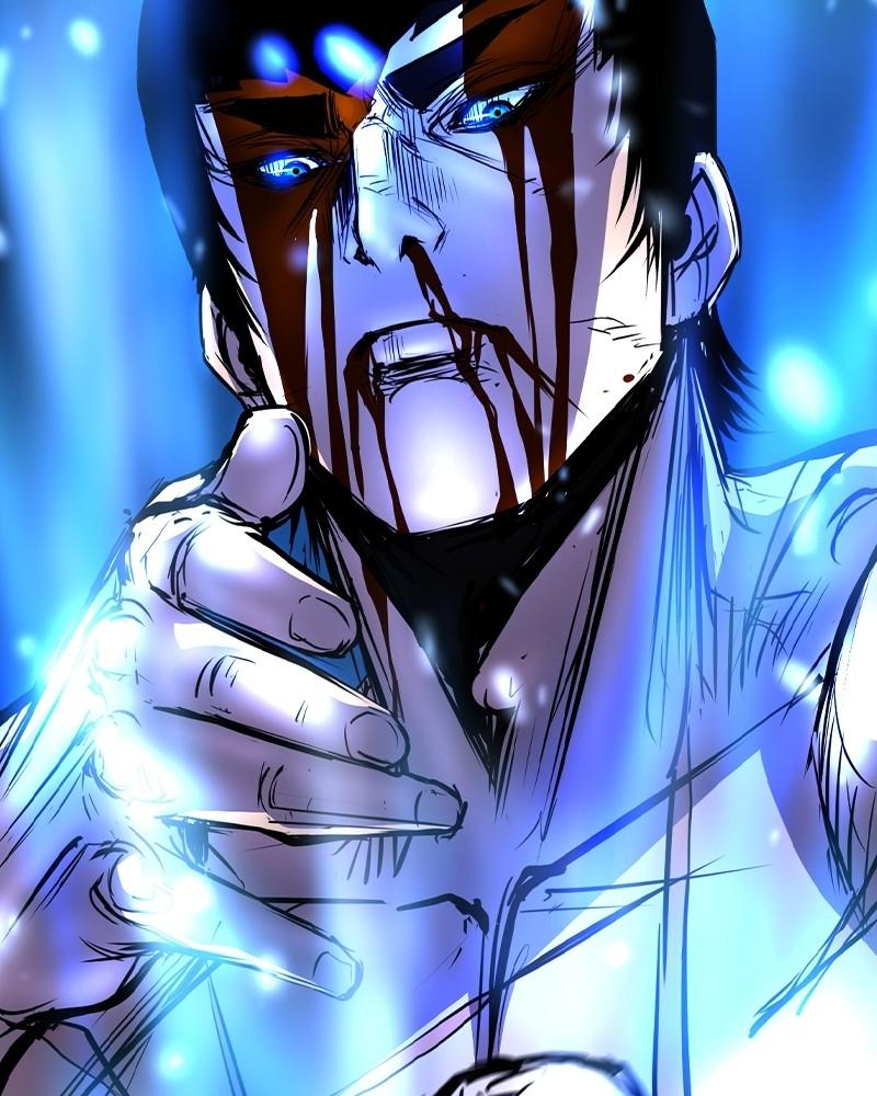 Hanlim Gym Chap 154 - Next Chap 155