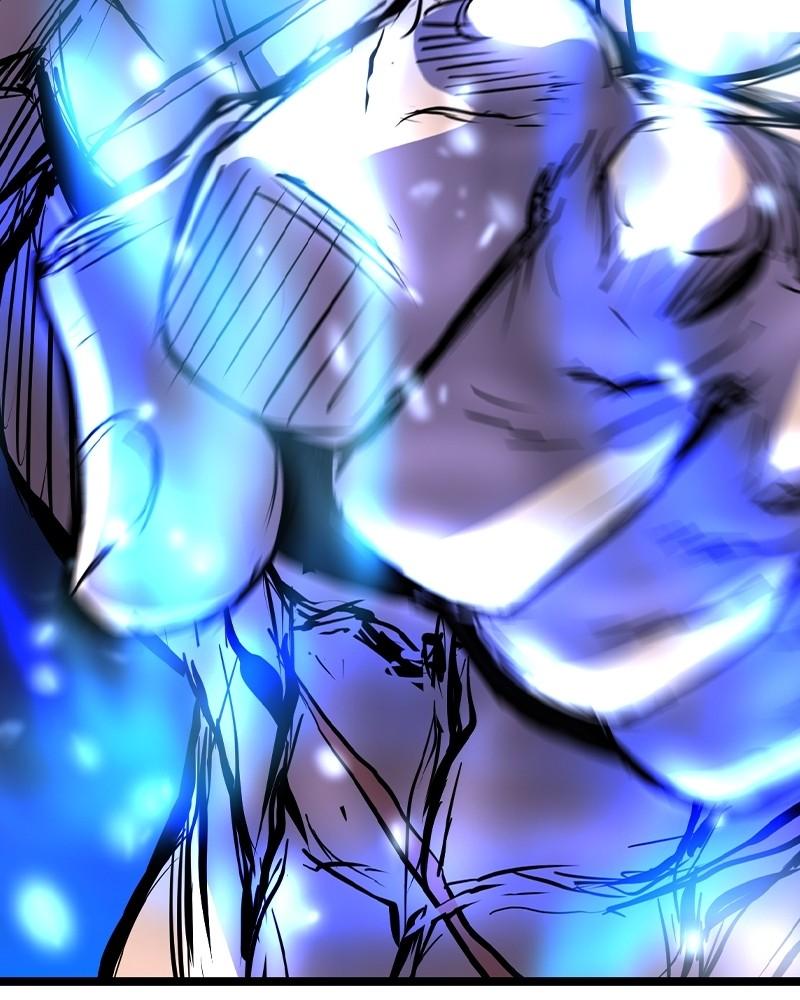 Hanlim Gym Chap 154 - Next Chap 155