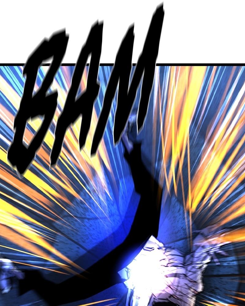 Hanlim Gym Chap 154 - Next Chap 155