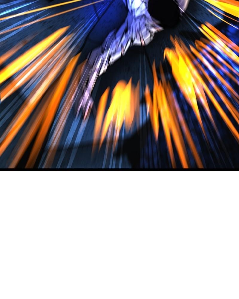 Hanlim Gym Chap 154 - Next Chap 155