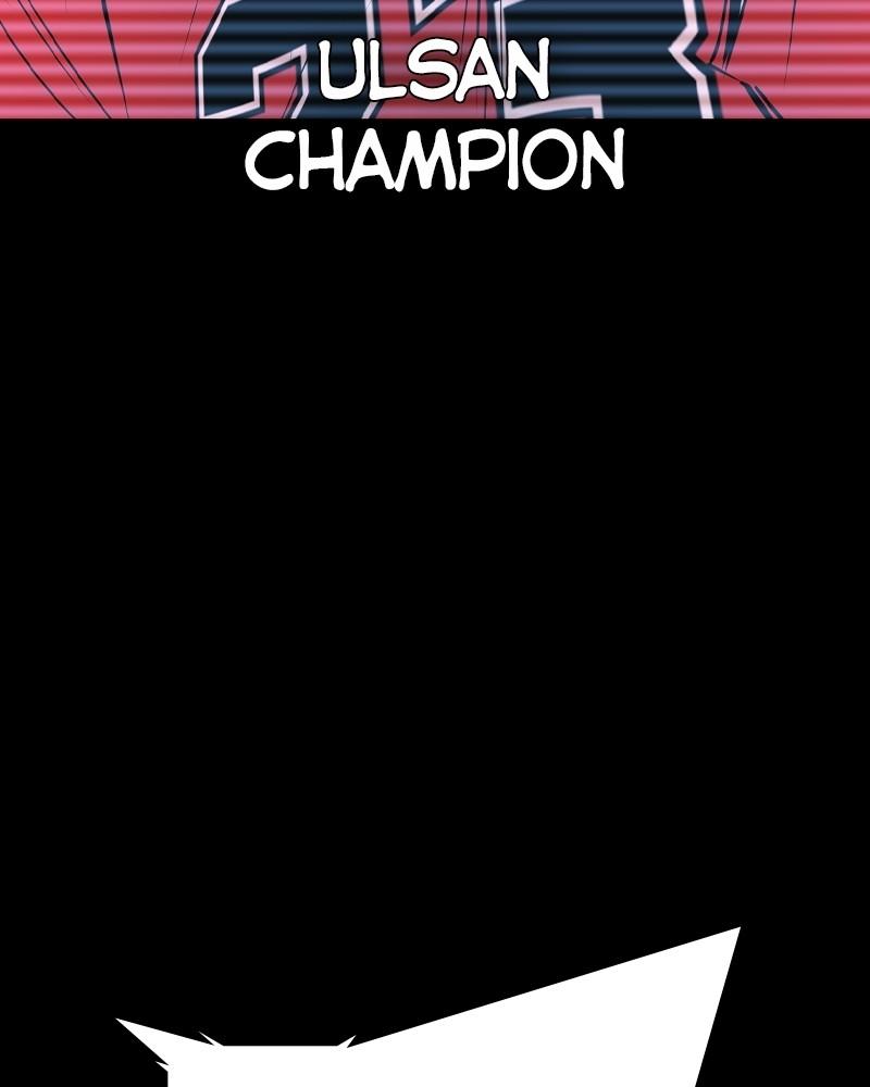 Hanlim Gym Chap 154 - Next Chap 155