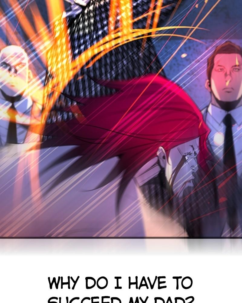 Hanlim Gym Chap 154 - Next Chap 155