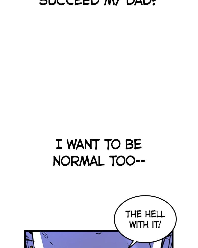 Hanlim Gym Chap 154 - Next Chap 155