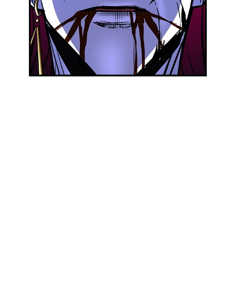 Hanlim Gym Chap 154 - Next Chap 155