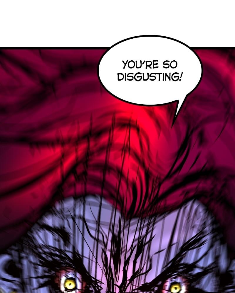 Hanlim Gym Chap 154 - Next Chap 155