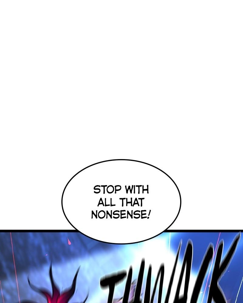 Hanlim Gym Chap 154 - Next Chap 155