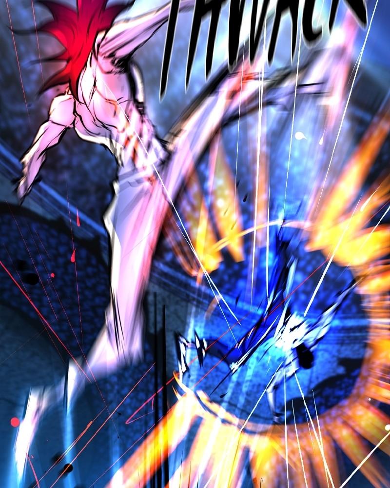 Hanlim Gym Chap 154 - Next Chap 155