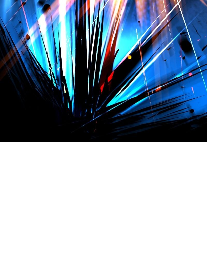 Hanlim Gym Chap 154 - Next Chap 155