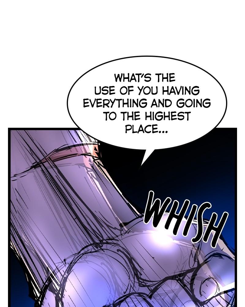 Hanlim Gym Chap 154 - Next Chap 155