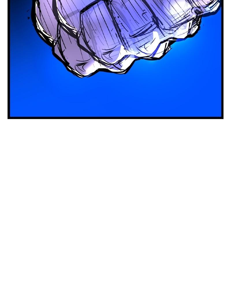 Hanlim Gym Chap 154 - Next Chap 155