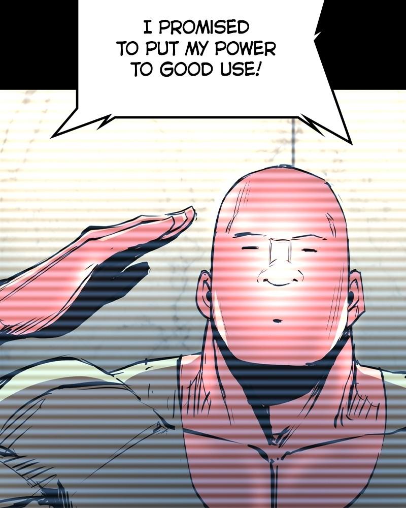 Hanlim Gym Chap 154 - Next Chap 155