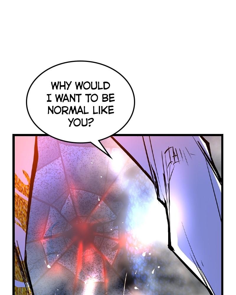 Hanlim Gym Chap 154 - Next Chap 155