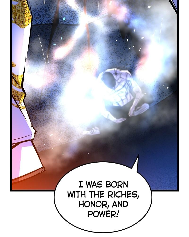 Hanlim Gym Chap 154 - Next Chap 155