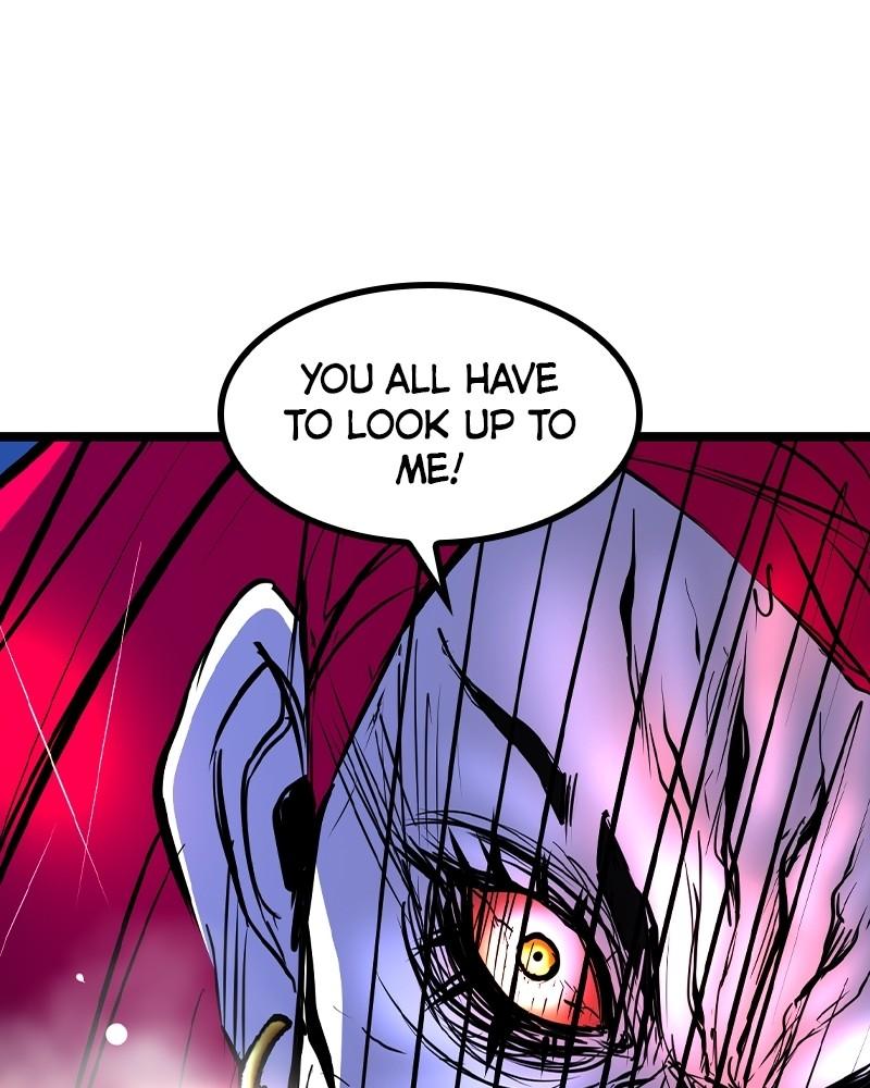 Hanlim Gym Chap 154 - Next Chap 155