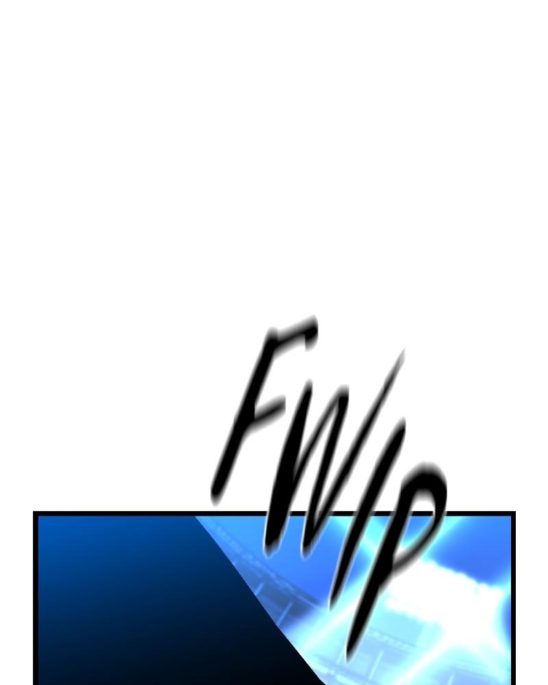 Hanlim Gym Chap 154 - Next Chap 155