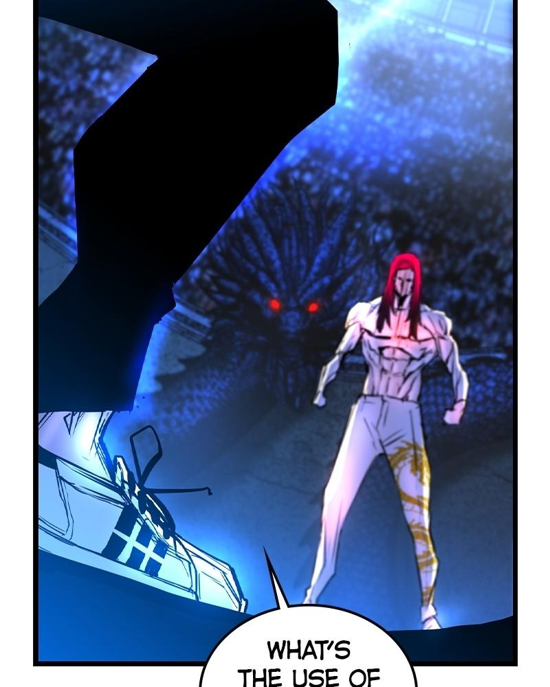 Hanlim Gym Chap 154 - Next Chap 155