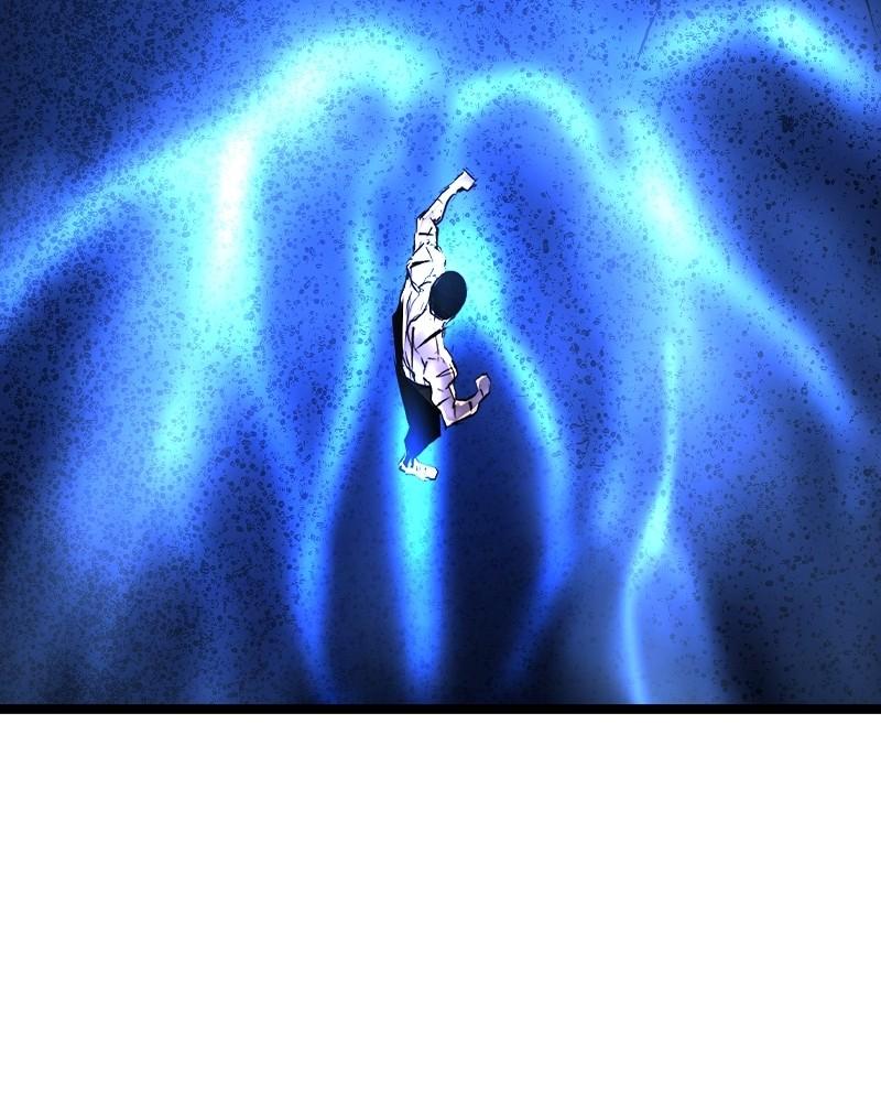 Hanlim Gym Chap 154 - Next Chap 155