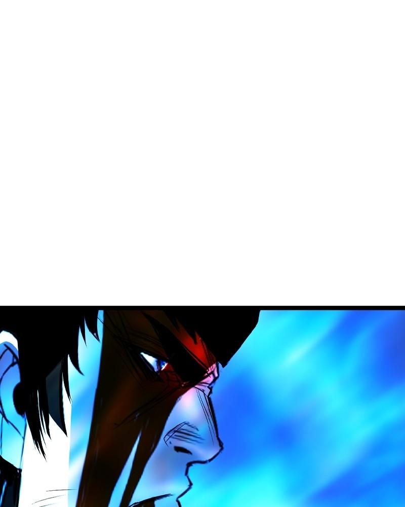 Hanlim Gym Chap 154 - Next Chap 155