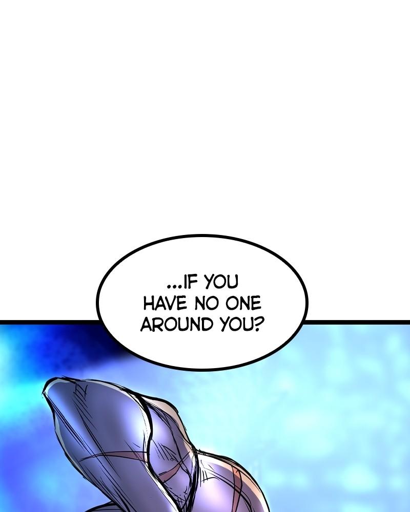 Hanlim Gym Chap 154 - Next Chap 155