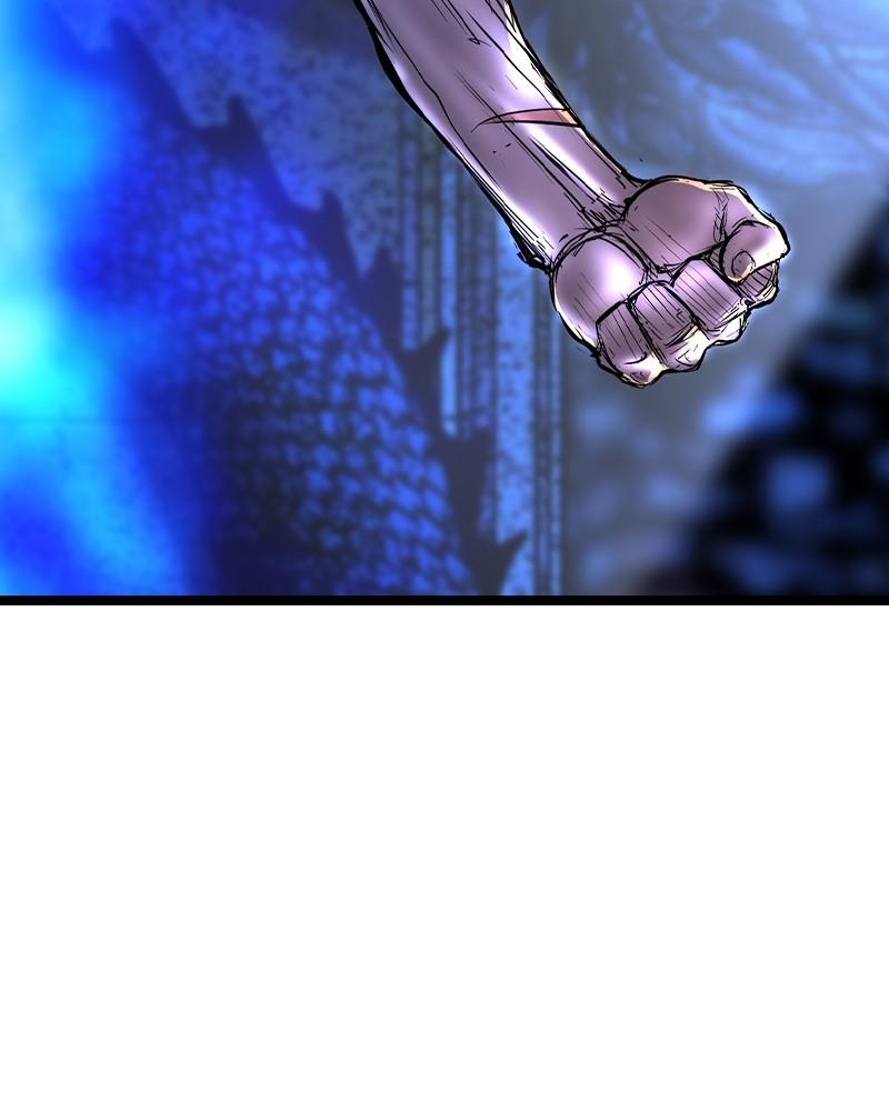 Hanlim Gym Chap 154 - Next Chap 155