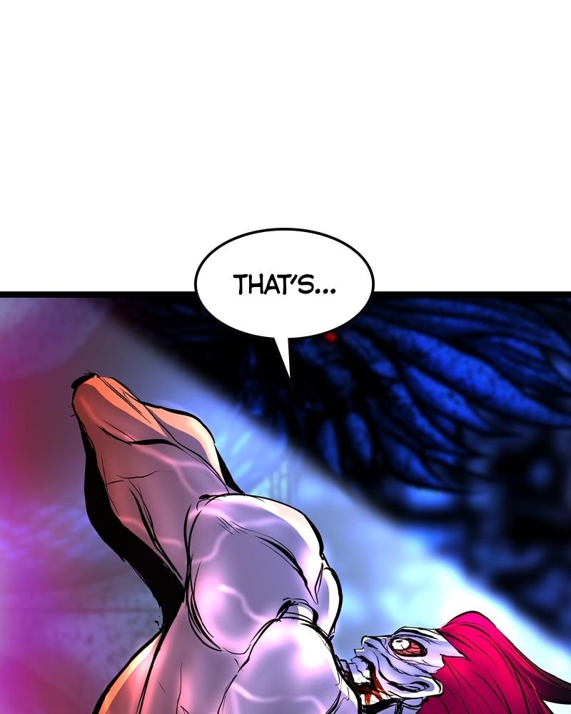 Hanlim Gym Chap 154 - Next Chap 155