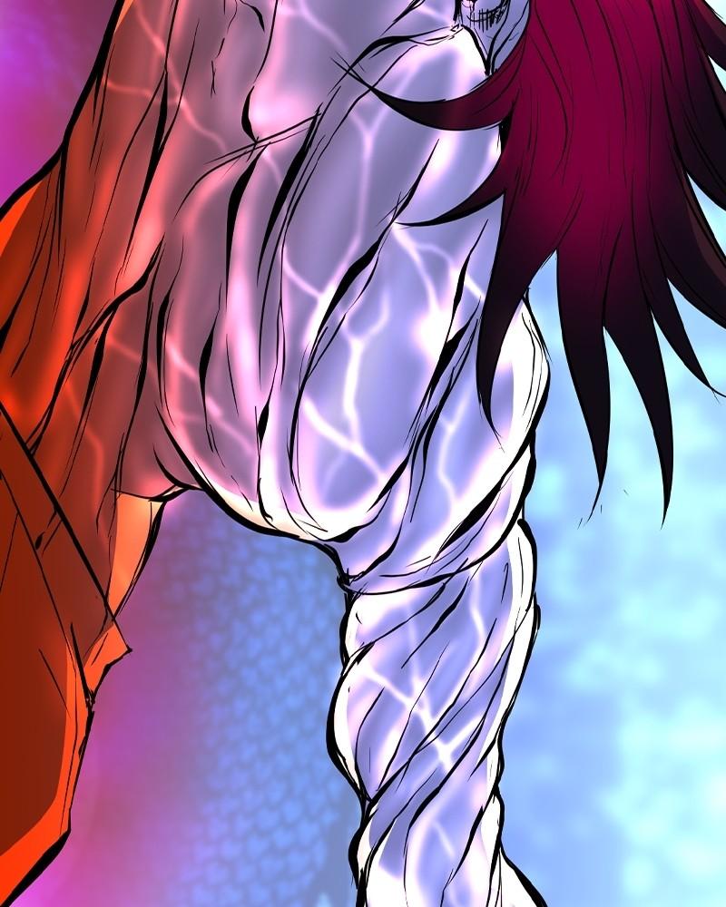 Hanlim Gym Chap 154 - Next Chap 155