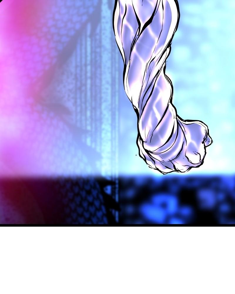 Hanlim Gym Chap 154 - Next Chap 155