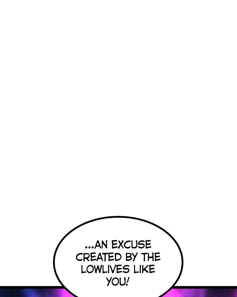 Hanlim Gym Chap 154 - Next Chap 155