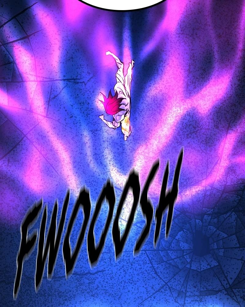 Hanlim Gym Chap 154 - Next Chap 155