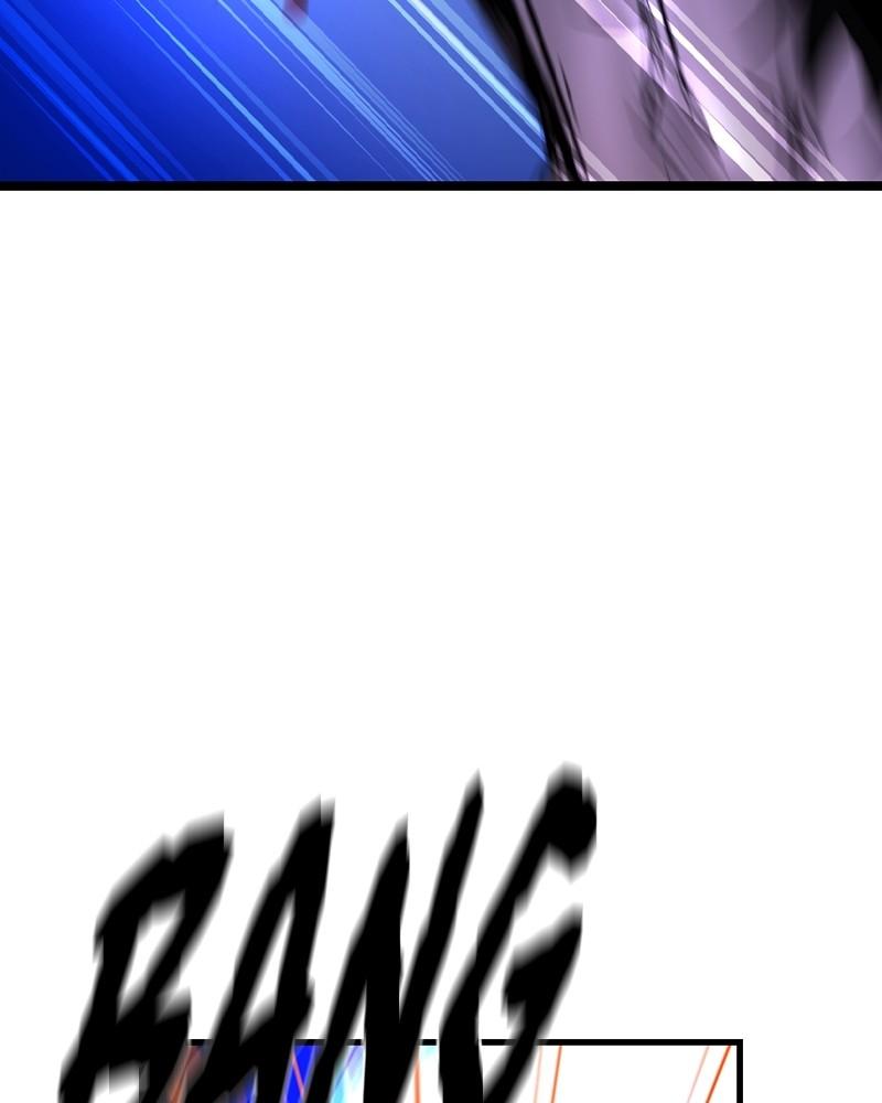 Hanlim Gym Chap 154 - Next Chap 155