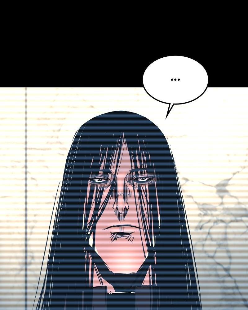 Hanlim Gym Chap 154 - Next Chap 155