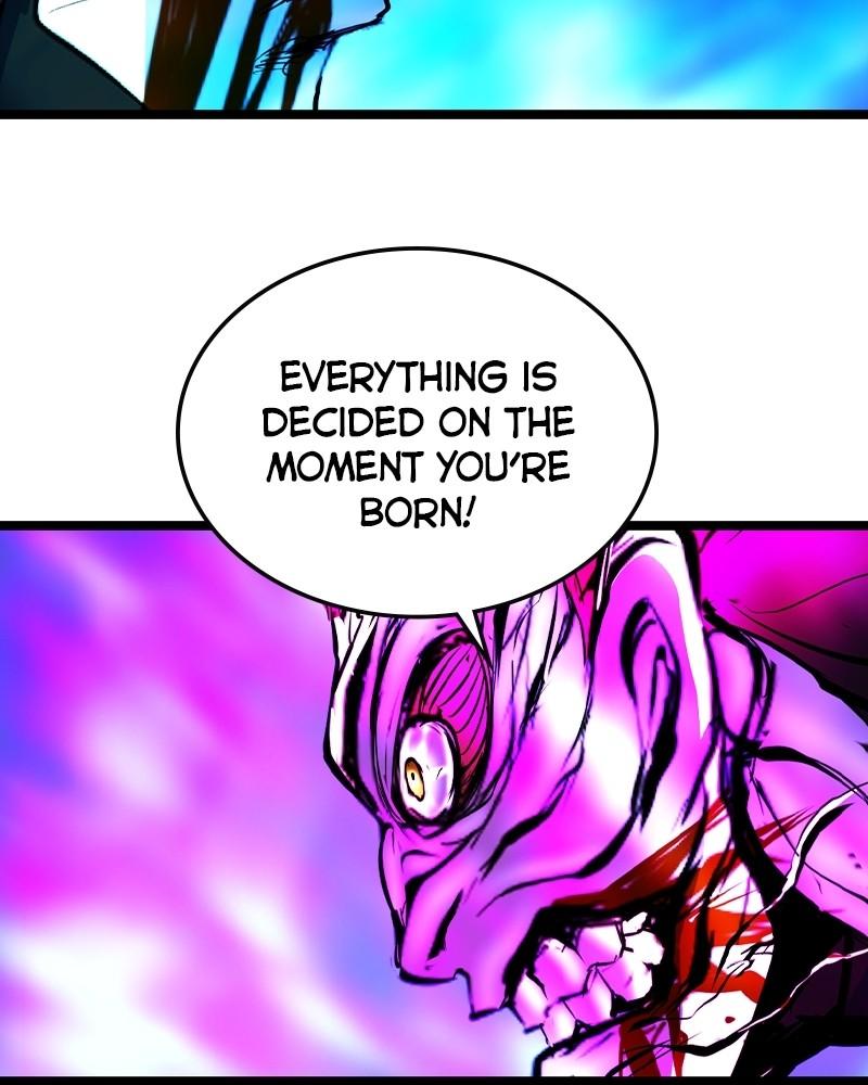 Hanlim Gym Chap 154 - Next Chap 155