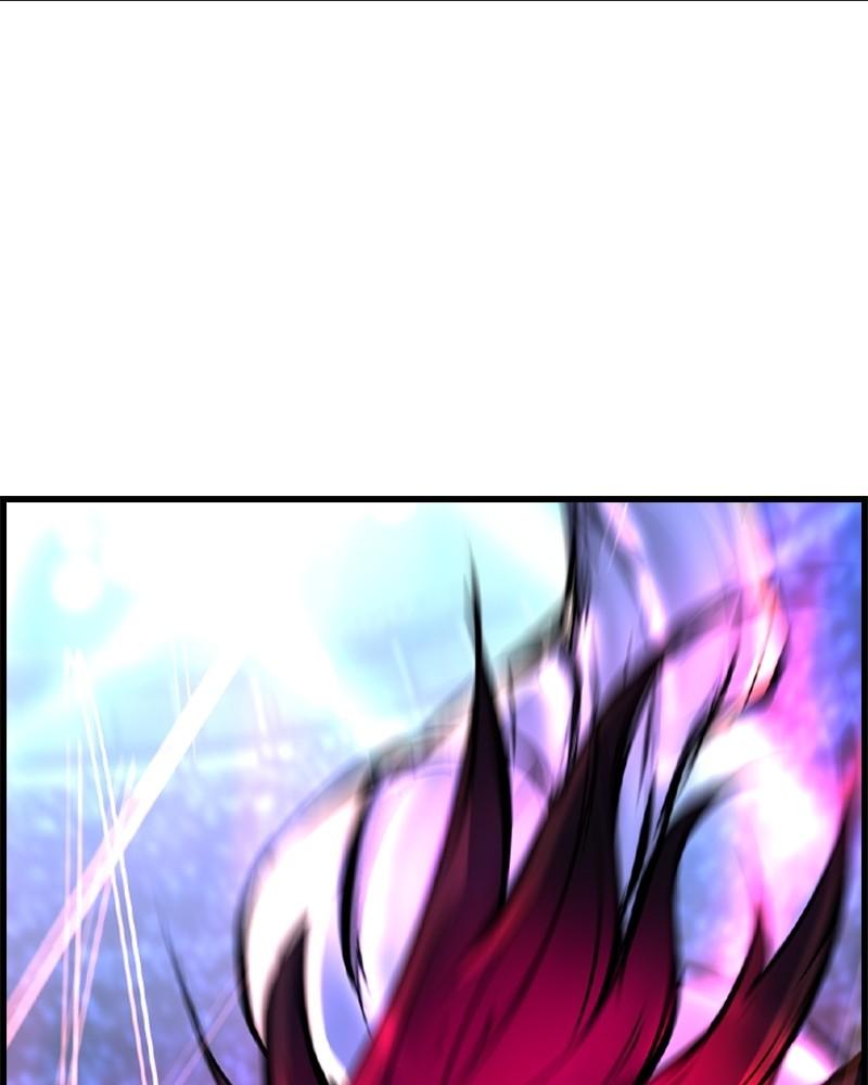 Hanlim Gym Chap 154 - Next Chap 155