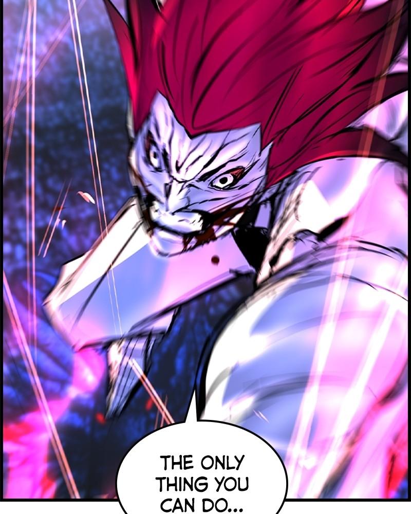 Hanlim Gym Chap 154 - Next Chap 155