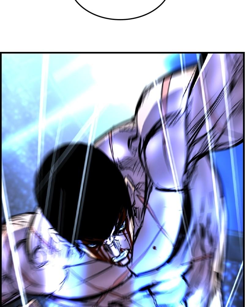 Hanlim Gym Chap 154 - Next Chap 155