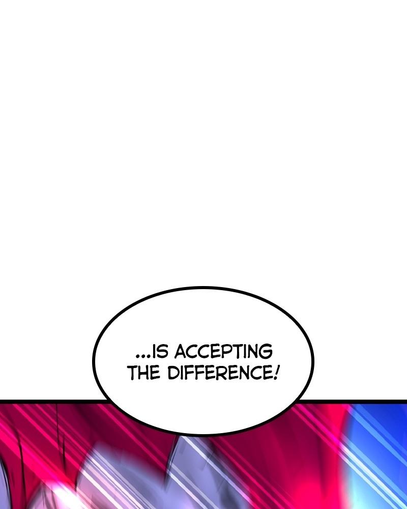 Hanlim Gym Chap 154 - Next Chap 155