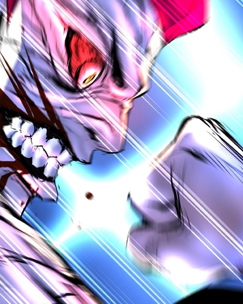 Hanlim Gym Chap 154 - Next Chap 155