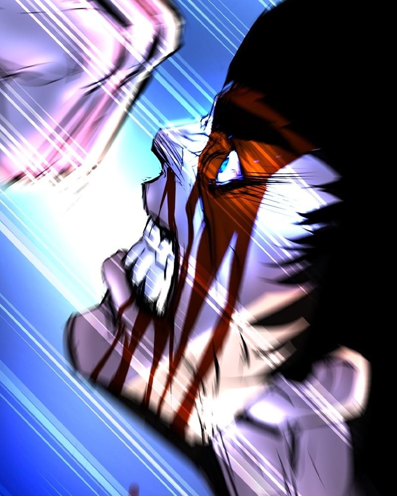 Hanlim Gym Chap 154 - Next Chap 155