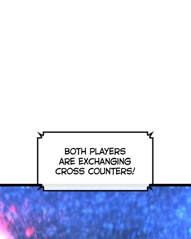 Hanlim Gym Chap 154 - Next Chap 155