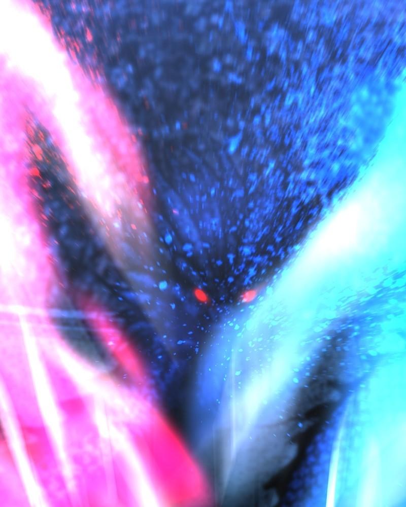 Hanlim Gym Chap 154 - Next Chap 155