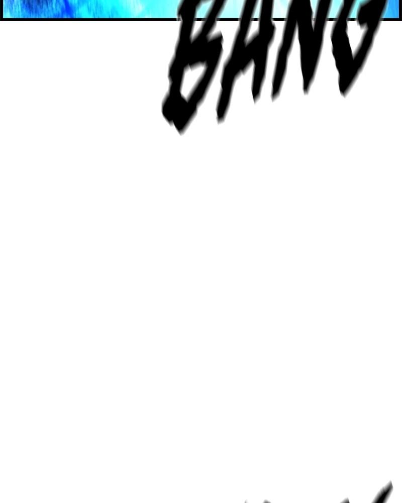 Hanlim Gym Chap 154 - Next Chap 155